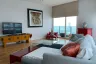 3 Bedroom Condo for rent in Millennium Residence, Khlong Toei, Bangkok near BTS Asoke
