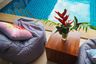 4 Bedroom Villa for rent in Luxx Phuket, Chalong, Phuket