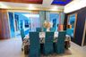 4 Bedroom Villa for rent in Luxx Phuket, Chalong, Phuket