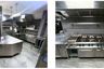 1 Bedroom Commercial for rent in Chong Nonsi, Bangkok near MRT Khlong Toei