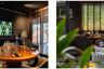 1 Bedroom Commercial for rent in Chong Nonsi, Bangkok near MRT Khlong Toei