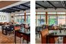 1 Bedroom Commercial for rent in Chong Nonsi, Bangkok near MRT Khlong Toei