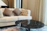 1 Bedroom Condo for sale in The Reserve Phahol - Pradipat, Phaya Thai, Bangkok near BTS Saphan Kwai