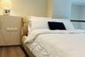1 Bedroom Condo for sale in The Reserve Phahol - Pradipat, Phaya Thai, Bangkok near BTS Saphan Kwai