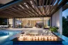 3 Bedroom Villa for sale in ISOLA II, Choeng Thale, Phuket