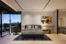 3 Bedroom Villa for sale in ISOLA II, Choeng Thale, Phuket