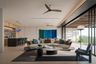 3 Bedroom Villa for sale in ISOLA II, Choeng Thale, Phuket