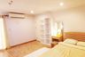 1 Bedroom Condo for rent in Regent Home 15 Changwattana, Anusawari, Bangkok near BTS Victory Monument