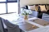 1 Bedroom Condo for rent in Regent Home 15 Changwattana, Anusawari, Bangkok near BTS Victory Monument