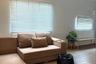 3 Bedroom Townhouse for rent in Habitown KohKaew - Phuket, Ko Kaeo, Phuket