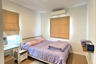3 Bedroom Townhouse for rent in Habitown KohKaew - Phuket, Ko Kaeo, Phuket