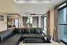 3 Bedroom Condo for rent in The Prestige 49, Khlong Tan Nuea, Bangkok near BTS Thong Lo