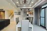 3 Bedroom Condo for rent in The Prestige 49, Khlong Tan Nuea, Bangkok near BTS Thong Lo