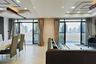 3 Bedroom Condo for rent in The Prestige 49, Khlong Tan Nuea, Bangkok near BTS Thong Lo