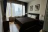 2 Bedroom Condo for rent in Siri at Sukhumvit, Phra Khanong, Bangkok near BTS Thong Lo