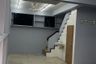 5 Bedroom Commercial for rent in Chakkrawat, Bangkok near MRT Wat Mangkon