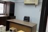 5 Bedroom Commercial for rent in Chakkrawat, Bangkok near MRT Wat Mangkon