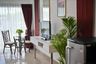 Apartment for rent in Sivana Place Phuket, Si Sunthon, Phuket