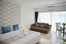 Apartment for rent in Sivana Place Phuket, Si Sunthon, Phuket