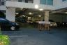 2 Bedroom Condo for rent in Serene Place Sukhumvit 24, Khlong Tan, Bangkok near BTS Phrom Phong