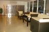 2 Bedroom Condo for rent in Serene Place Sukhumvit 24, Khlong Tan, Bangkok near BTS Phrom Phong