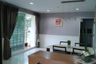 2 Bedroom Condo for rent in Serene Place Sukhumvit 24, Khlong Tan, Bangkok near BTS Phrom Phong