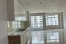 2 Bedroom Condo for sale in Circle Condominium, Makkasan, Bangkok near Airport Rail Link Makkasan