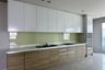 2 Bedroom Condo for sale in Circle Condominium, Makkasan, Bangkok near Airport Rail Link Makkasan