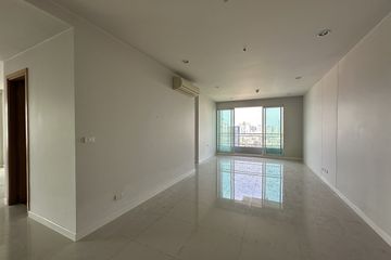 2 Bedroom Condo for sale in Circle Condominium, Makkasan, Bangkok near Airport Rail Link Makkasan