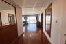 3 Bedroom Apartment for rent in Royal Kensington Mansion, Phra Khanong Nuea, Bangkok