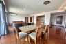 3 Bedroom Apartment for rent in Royal Kensington Mansion, Phra Khanong Nuea, Bangkok