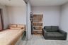 1 Bedroom Condo for sale in Plum Condo Ramkhamhaeng Station, Suan Luang, Bangkok near Airport Rail Link Ramkhamhaeng
