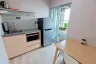 1 Bedroom Condo for sale in Plum Condo Ramkhamhaeng Station, Suan Luang, Bangkok near Airport Rail Link Ramkhamhaeng