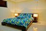 1 Bedroom Condo for sale in Kata Royal, Karon, Phuket