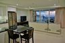 1 Bedroom Condo for sale in Kata Royal, Karon, Phuket