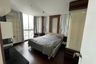 2 Bedroom Condo for rent in Ideo Sathorn-Taksin, Bang Lamphu Lang, Bangkok near BTS Krung Thon Buri