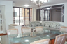 3 Bedroom Condo for rent in Vanicha Park Langsuan, Lumpini, Bangkok near BTS Chit Lom