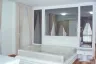 3 Bedroom Condo for rent in Vanicha Park Langsuan, Lumpini, Bangkok near BTS Chit Lom