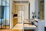 1 Bedroom Condo for Sale or Rent in BEATNIQ Sukhumvit 32, Khlong Tan, Bangkok near BTS Thong Lo
