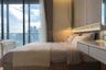 1 Bedroom Condo for Sale or Rent in BEATNIQ Sukhumvit 32, Khlong Tan, Bangkok near BTS Thong Lo