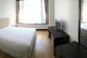 2 Bedroom Condo for rent in All Seasons Place, Lumpini, Bangkok near BTS Ploen Chit