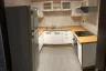 2 Bedroom Condo for rent in All Seasons Place, Lumpini, Bangkok near BTS Ploen Chit