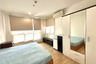 1 Bedroom Condo for rent in Life @ Sathorn 10, Silom, Bangkok near BTS Chong Nonsi