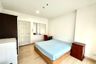 1 Bedroom Condo for rent in Life @ Sathorn 10, Silom, Bangkok near BTS Chong Nonsi