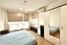 1 Bedroom Condo for rent in Life @ Sathorn 10, Silom, Bangkok near BTS Chong Nonsi