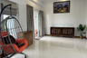 4 Bedroom House for rent in Ananda Lake View, Thep Krasatti, Phuket