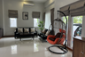 4 Bedroom House for rent in Ananda Lake View, Thep Krasatti, Phuket