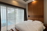 4 Bedroom House for rent in Ananda Lake View, Thep Krasatti, Phuket