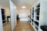 1 Bedroom Condo for rent in Supalai Park Ratchayothin, Lat Yao, Bangkok near MRT Phahon Yothin