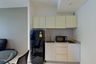 1 Bedroom Condo for Sale or Rent in The Lofts Ekkamai, Phra Khanong, Bangkok near BTS Ekkamai